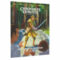 Le Chemin de la Contrition (supplément Chroniques Oubliées Fantasy 2E Édition)