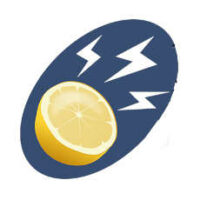 CITRON MAGNÉTIQUE