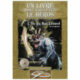 L'Île du Roi Lézard (Défis Fantastiques #7)
