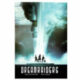 Dreamraiders