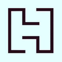 HACHETTE