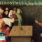 Plongez dans l'univers de Jérôme Bosch avec Hyeronimus