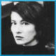 HÉRISSON, Janine