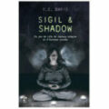 Sigil & Shadow