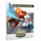 Compagnon Super Pouvoirs (Compagnon Savage Worlds Adventures)