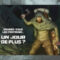 Un Jour de Plus sur Game On Tabletop