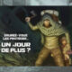 Un Jour de Plus sur Game On Tabletop
