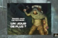 Un Jour de Plus sur Game On Tabletop