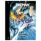 Livre d'Aventures (supplément Batman: Gotham City Chronicles)