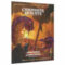 Main tendue à Port-Ulysse (supplément Chroniques Oubliées Fantasy 2E Édition)