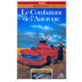Le Combattant de l'Autoroute (Défis Fantastiques #13)