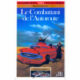 Le Combattant de l'Autoroute (Défis Fantastiques #13)