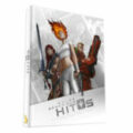 HITOS