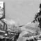 La VF d'Opus Anima sur Game On Tabletop