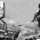 La VF d'Opus Anima sur Game On Tabletop