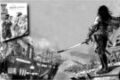 La VF d'Opus Anima sur Game On Tabletop