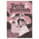 Périls & Princesses