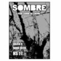 Sombre HS17