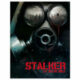 Stalker