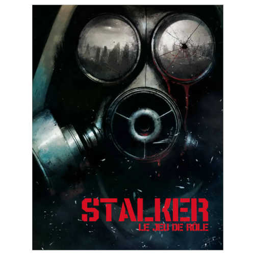 Stalker