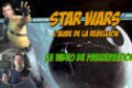 Star Wars - L'Aube de la Rébellion: la vidéo de présentation
