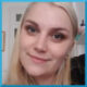 CADOU, Alexia F.