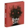 Broken Tales