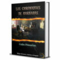 Codex Primarium (supplément Les Chroniques de Barnabas)