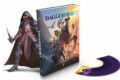 La VF de Daggerheart sur Game On Tabletop