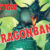 Dragonbane: la critique