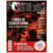 Jeu de Rôle Magazine #67 (Printemps 2025)