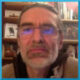 PATTUS, Jean-Yves