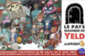 Le Pays Magique de Yeld en VF sur Game On Tabletop