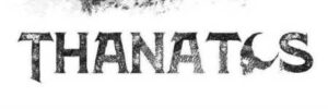 THANATOS