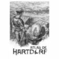 Atlas de Hartdörf (supplément Thanatos)