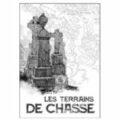 Les Terrains de Chasse (supplément Thanatos)