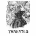 Thanatos