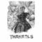 Thanatos