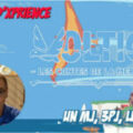 Retour d'XPrience: Voltige