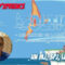 Retour d'XPrience: Voltige