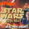 Retour d'XPrience: Star Wars, le Jeu de Rôle