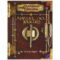 Manuel des Joueurs (livre de base Donjons & Dragons 3e édition)