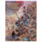 Péril sur la Planète Pourpre (supplément Dungeon Crawl Classics)
