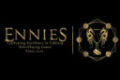 Le jury des ENnies Awards 2025 a donné son verdict