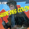 Fallout - Le Guide des Colonies: l'avis de Ludo