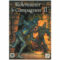 Le Compagnon II (supplément Rolemaster)