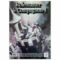 Le Compagnon I (supplément Rolemaster)