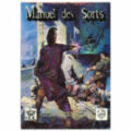 Manuel des Sorts (supplément Rolemaster)