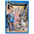 Rolemaster