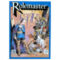 Rolemaster